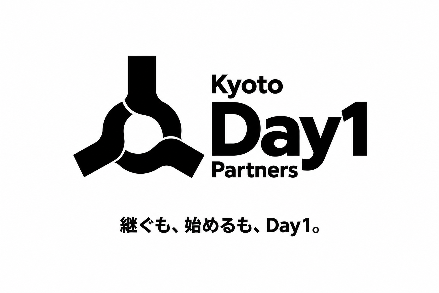 Kyoto Day1 Partners